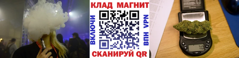 Магазин наркотиков Вытегра Alpha-PVP  OMG как зайти  Гашиш  Мефедрон  Псилоцибиновые грибы 
