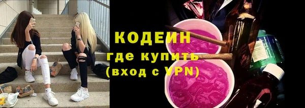 дживик Верея