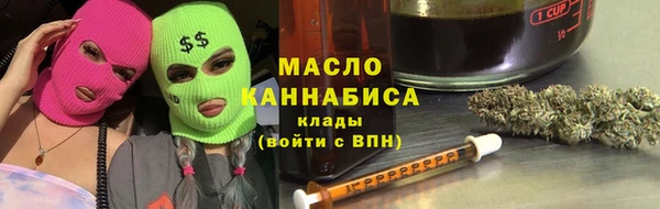 spice Бородино