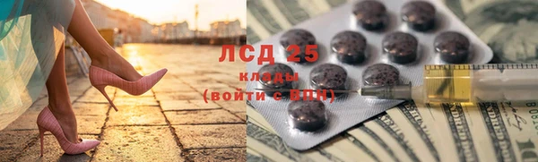 дживик Верея