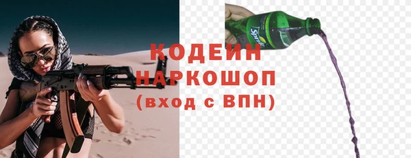 дживик Верея