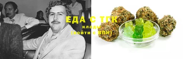 spice Бородино