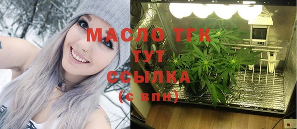 СК Верхний Тагил