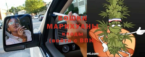 СК Верхний Тагил